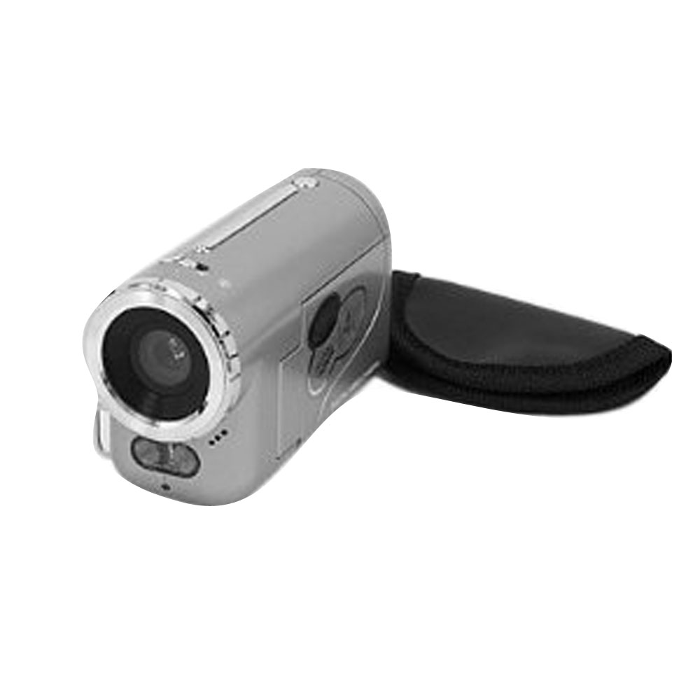 tempo sponsor tijger GSI - GCM30 - Gadgets and Handheld - Cameras - Videocameras