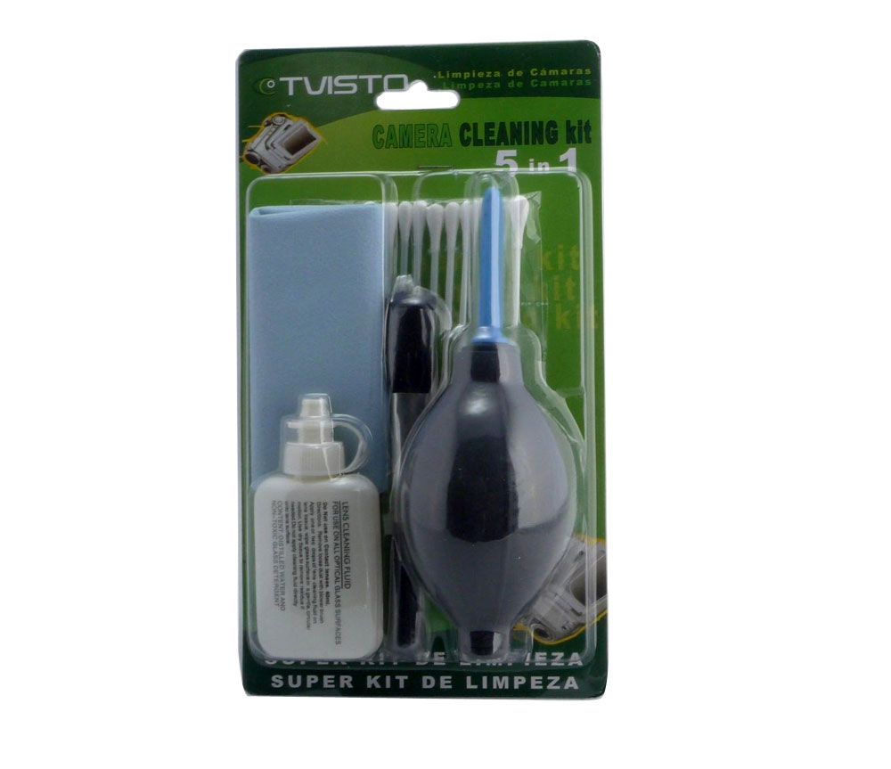 GSI GCML4 Gadgets and Handheld Cameras Videocameras