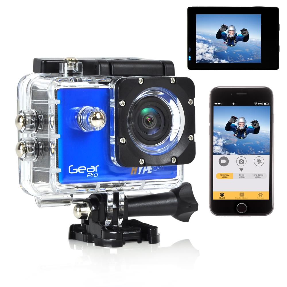 Pocketcam For Mac Pocketcam For Mac