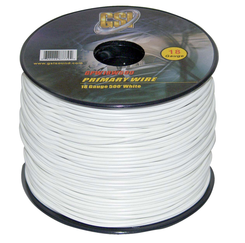 gsi-gpw18w500-sound-and-recording-cables-wires-adapters