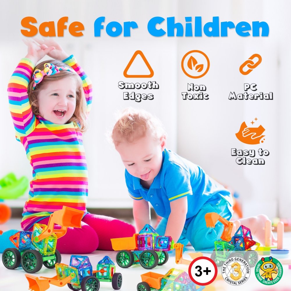 Blue Pinafore Denim Dress