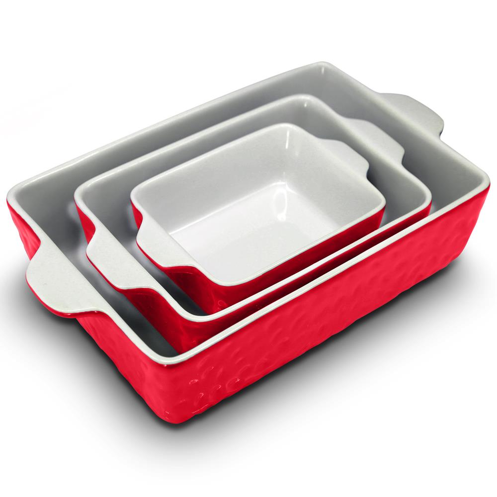 NutriChef NCCREX55 Kitchen & Cooking Cookware & Bakeware