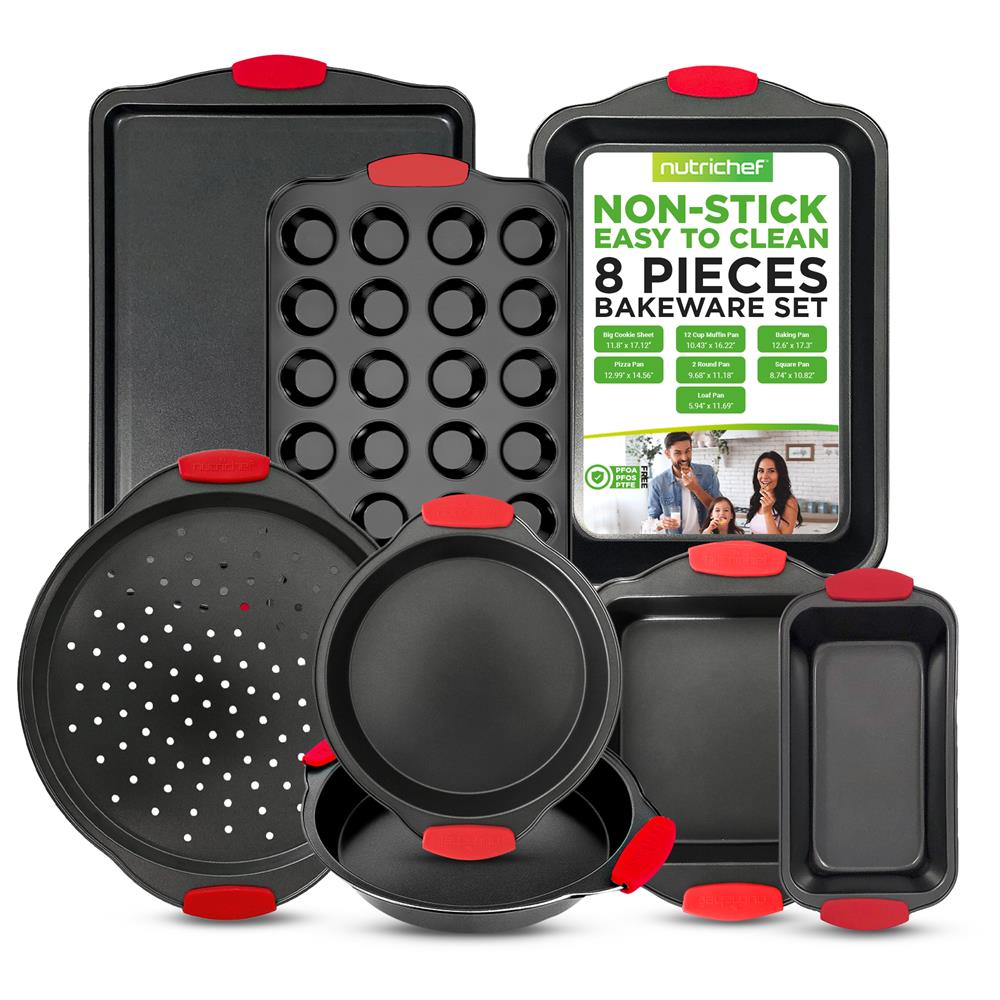 nutrichef-ncsbs8s-kitchen-cooking-kitchen-tools-utensils