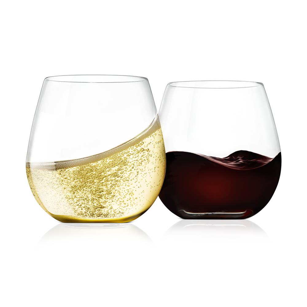 Kitchen Utensils, Wine & Beer glasses