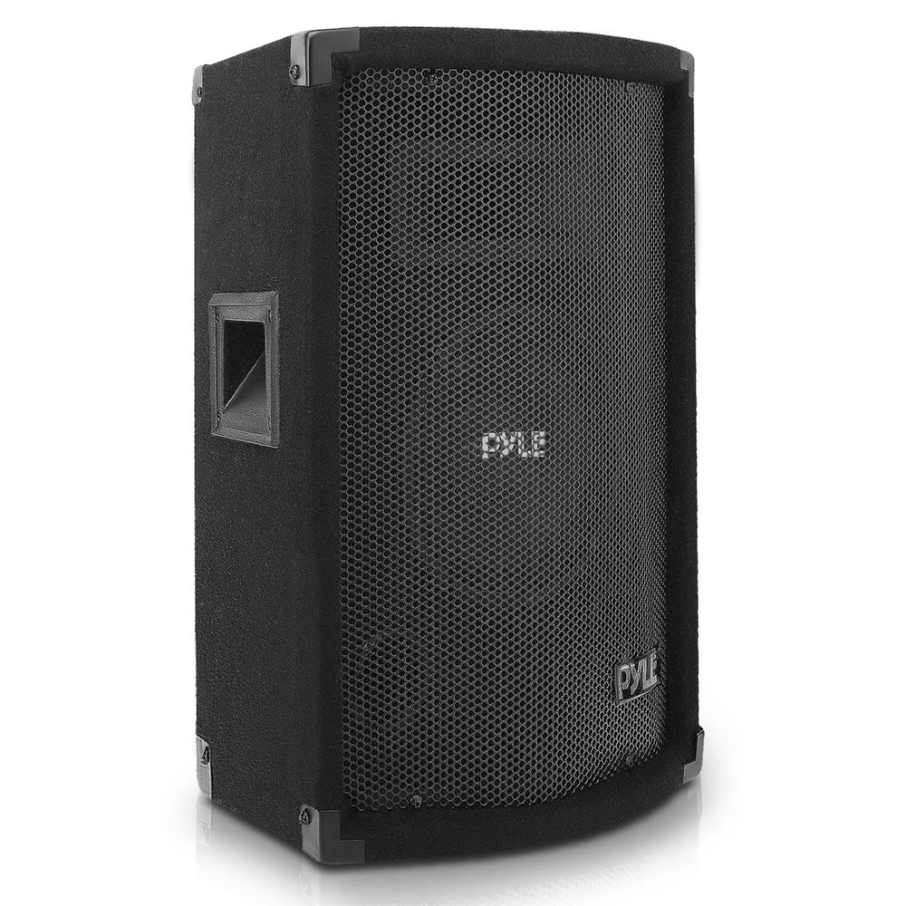 PylePro - PADH879 - Sound and Recording 