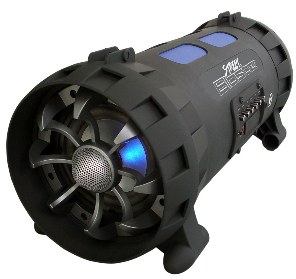 24V AC Adapter For Pyle PBMSPG100 PBMSPG200 Street Blaster X Bluetooth Boombox – UpBright
