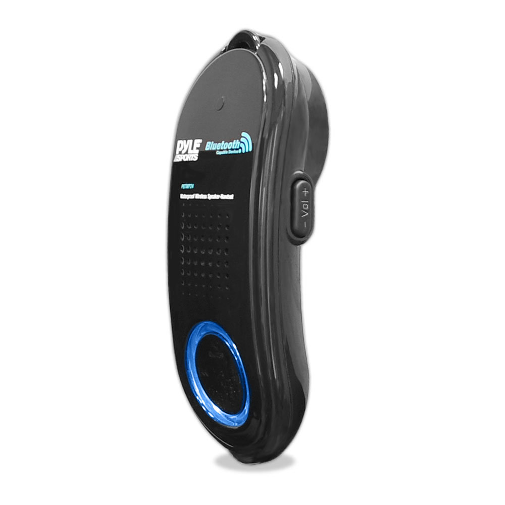 wireless speakers for office