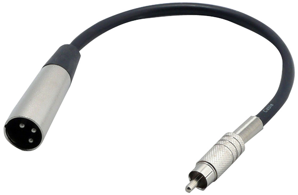 Pyle PCBL10F1 On the Road Cables Wires Adapters Home and