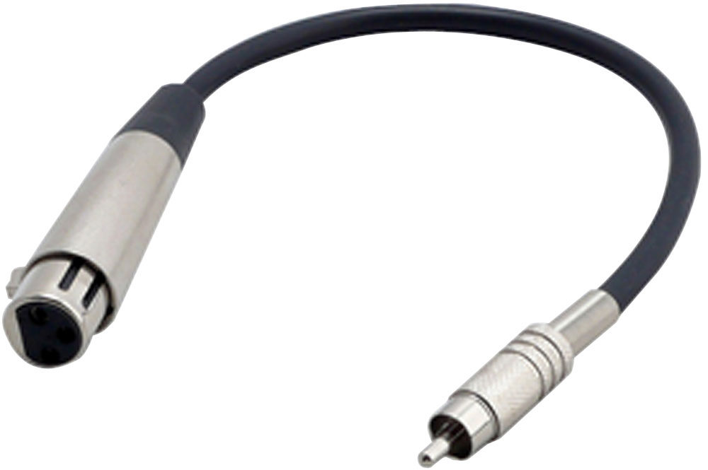 How To Wire An Xlr Cannon Audio Plug How To Wire A Plug
