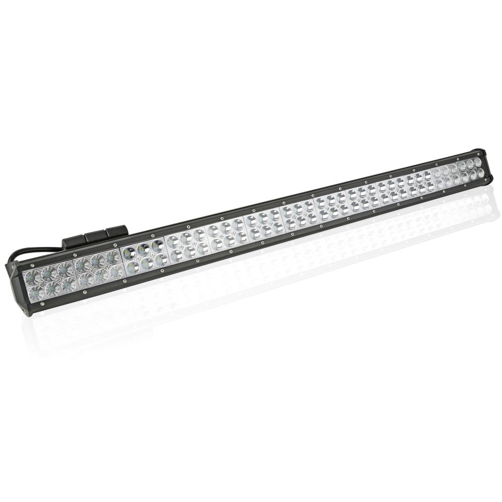 36 inch led light strip deals