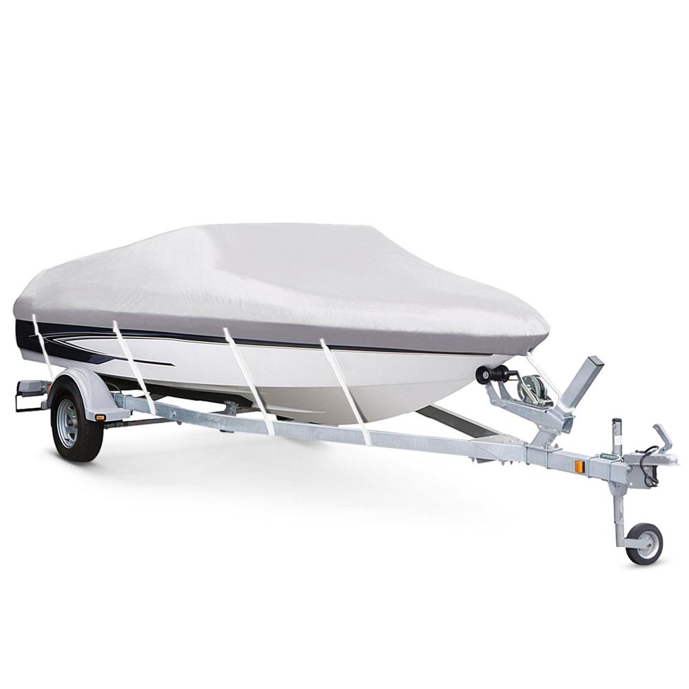 Pyle PCVTB113 Sports and Outdoors Protective Storage Covers