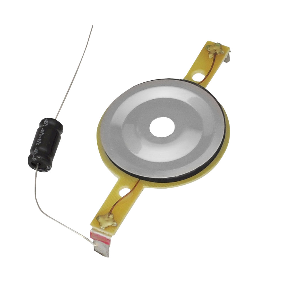 pyle pdbt18
