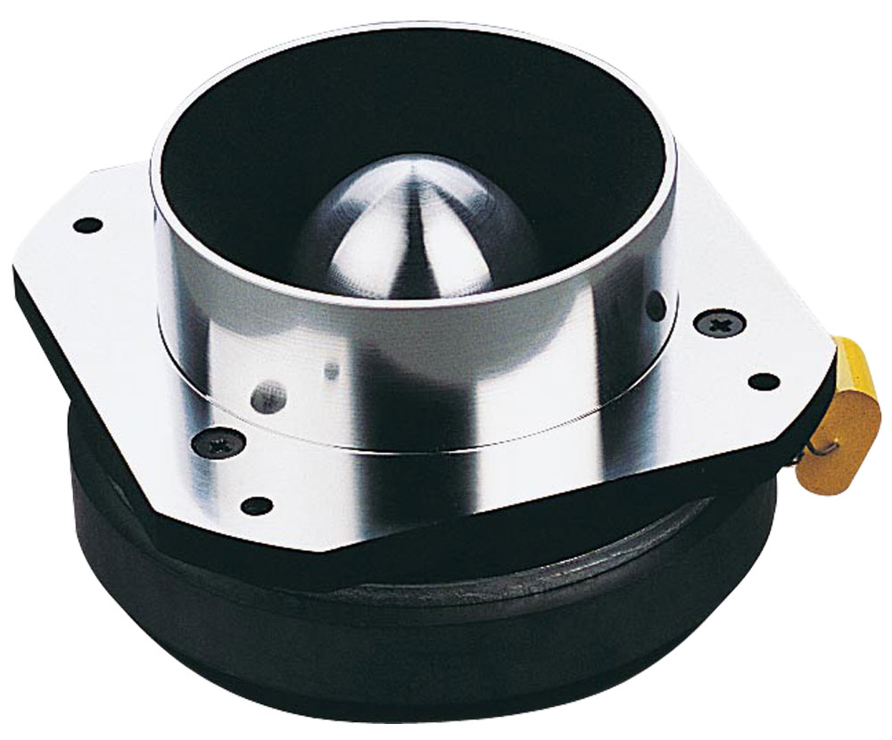 Pyle - PDBT48 - Sound and Recording - Tweeters - Horn Drivers