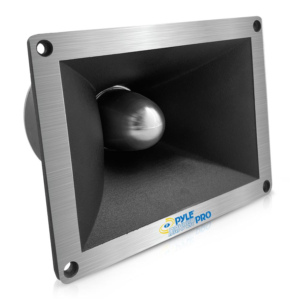 soundstage bookshelf speakers