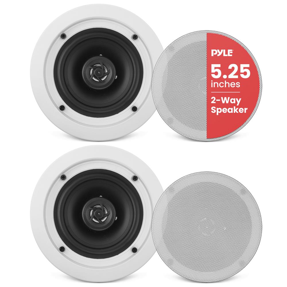 samsung speaker with subwoofer