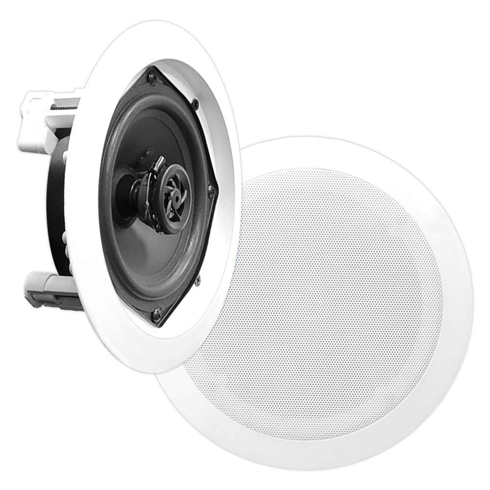 venere 3.0 review