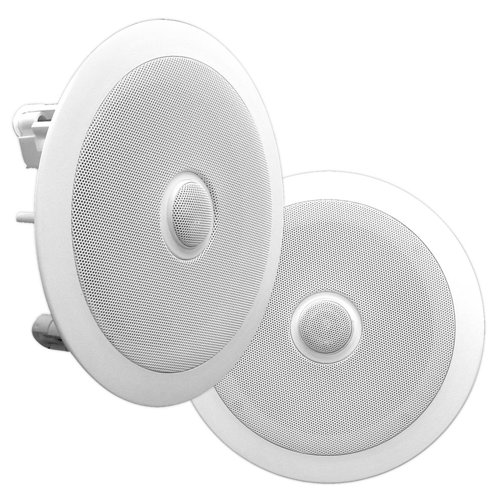 sonos one outlet mount
