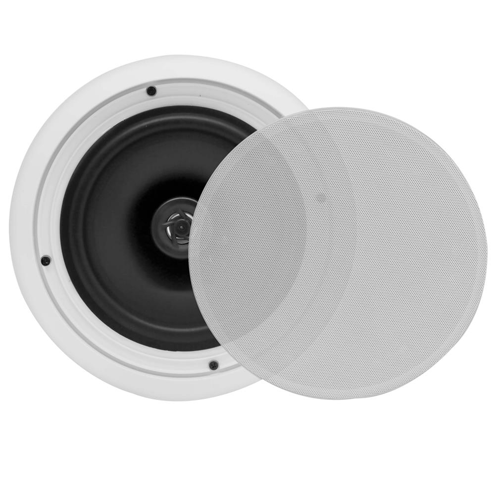 university horn speakers