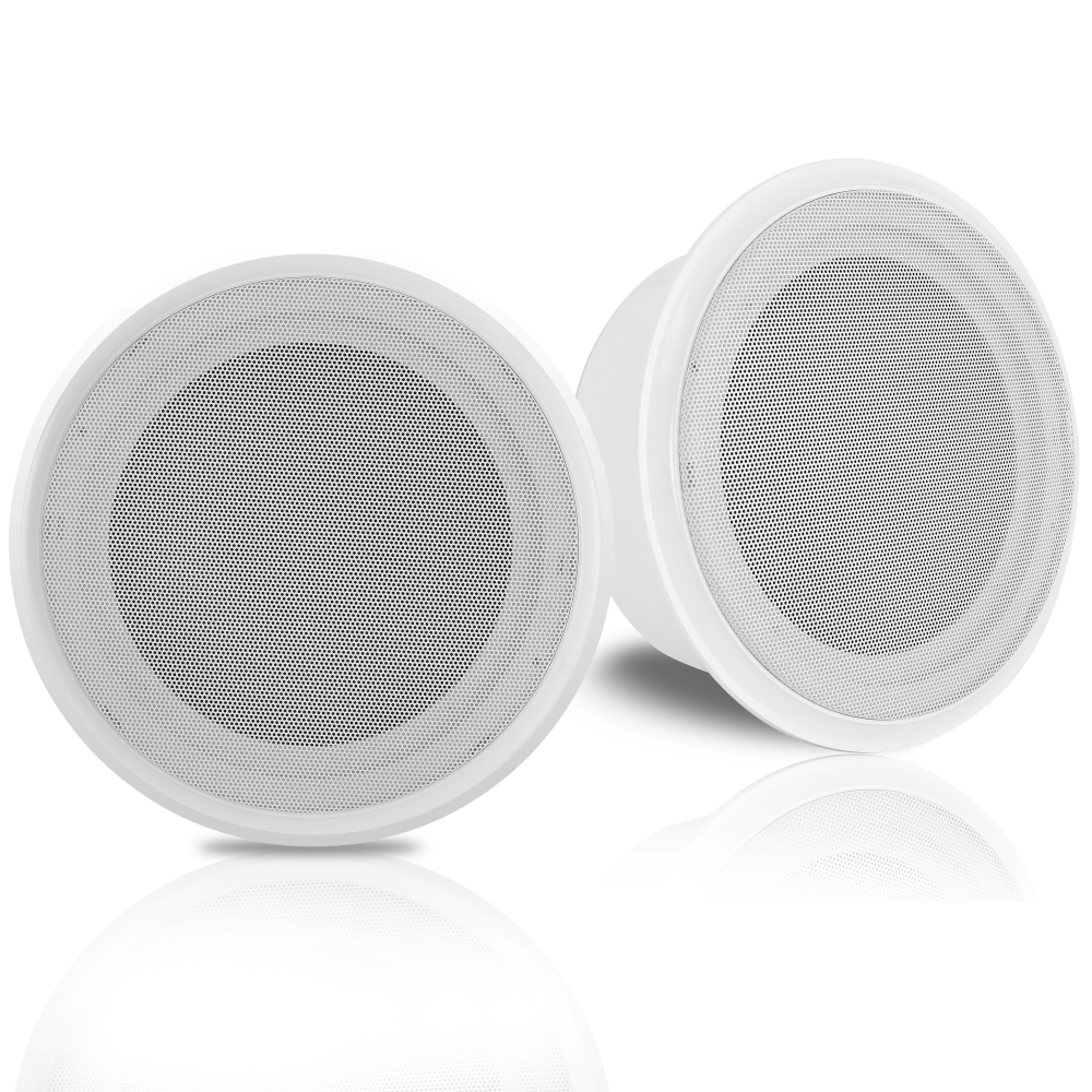 Pylehome Pdics82 Home And Office Home Speakers Sound And