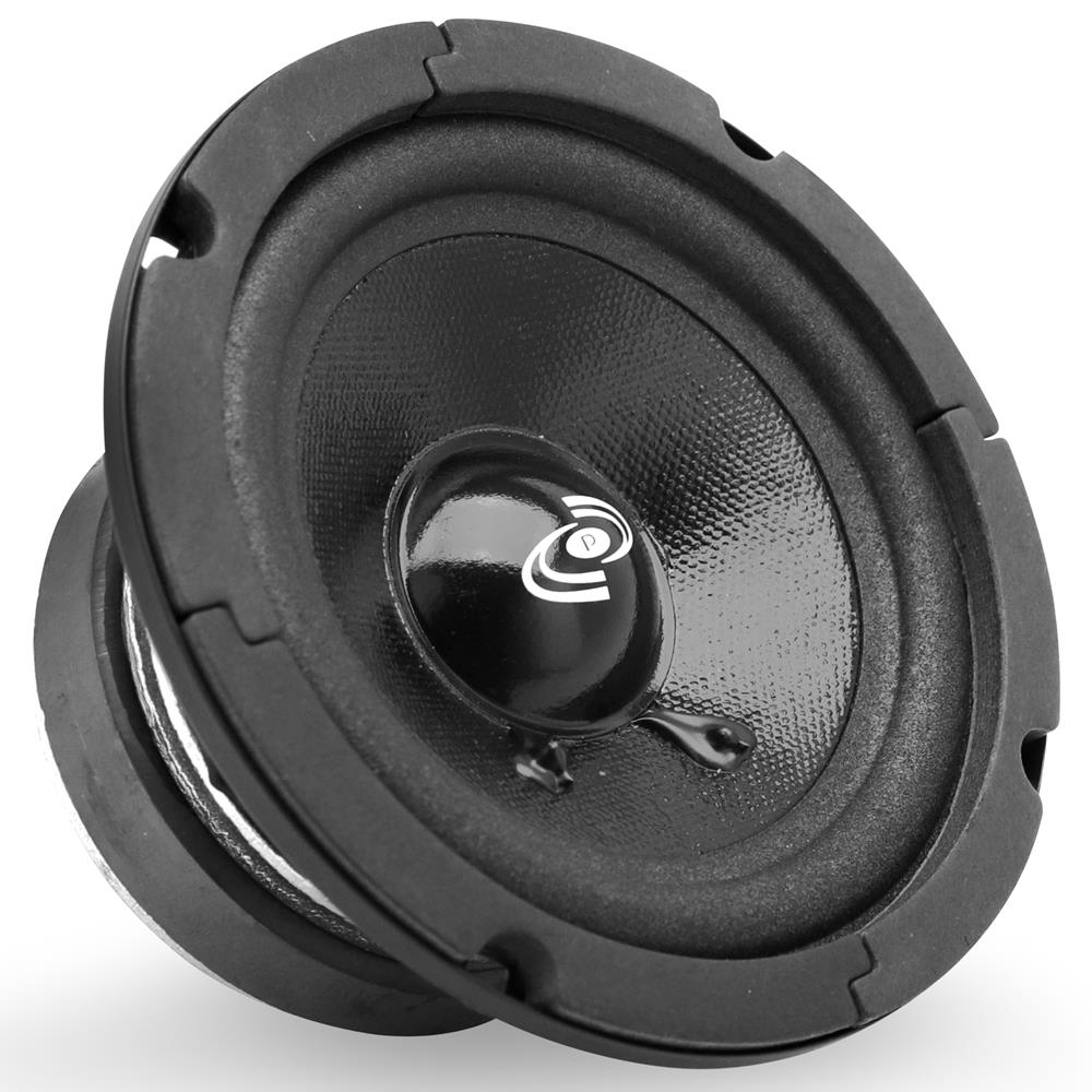 lg thinq speaker review