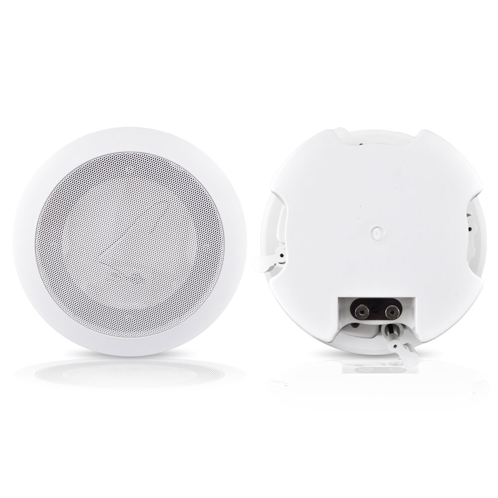 Pylehome Pdpc52 Home And Office Home Speakers Sound