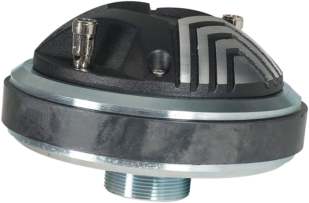 Pyle - PDS445 - Sound and Recording - Tweeters - Horn Drivers