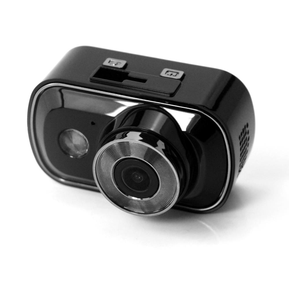 Pyle - PDVRCAM50W - Sports and Outdoors - Cameras ...