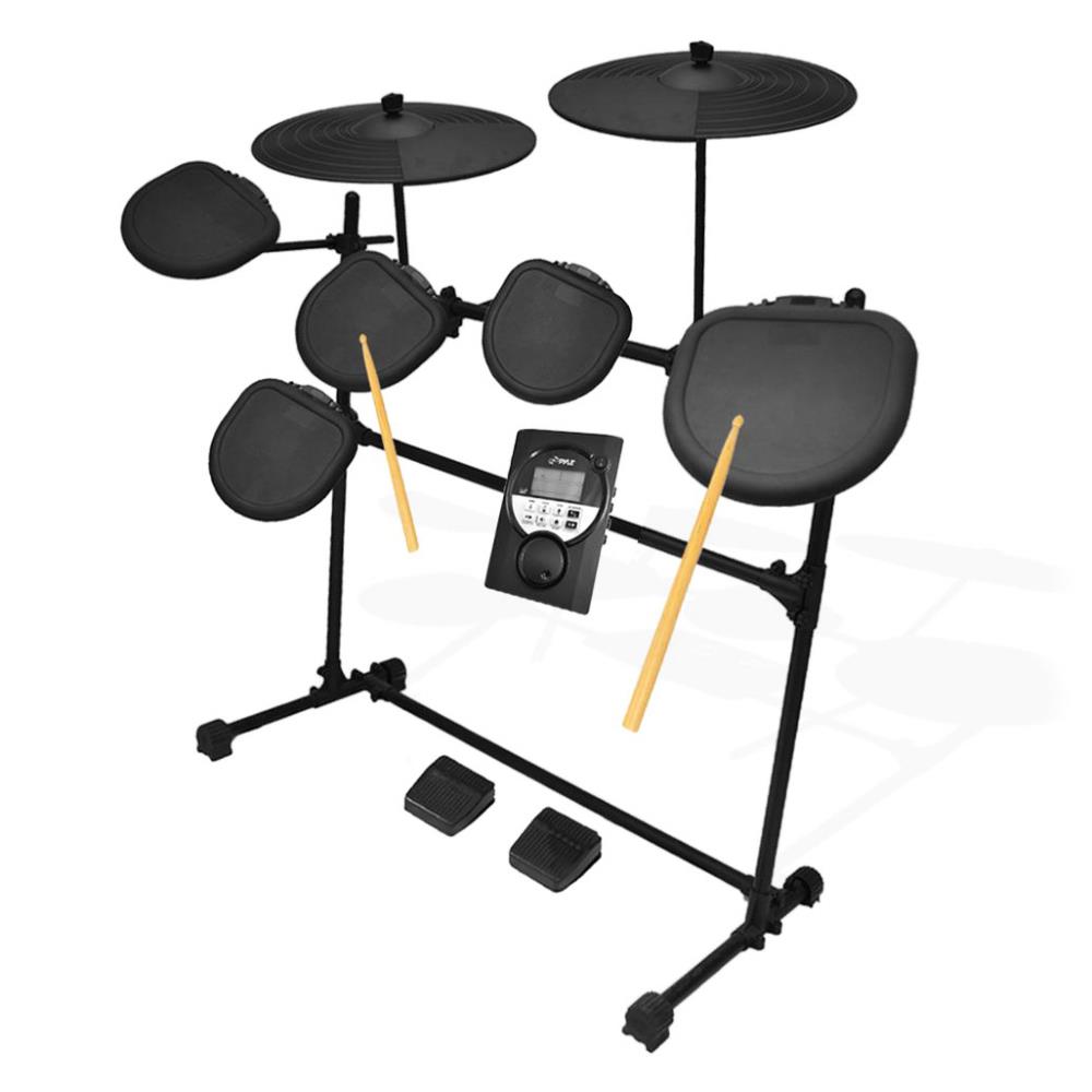 Electronic Drums / Pads