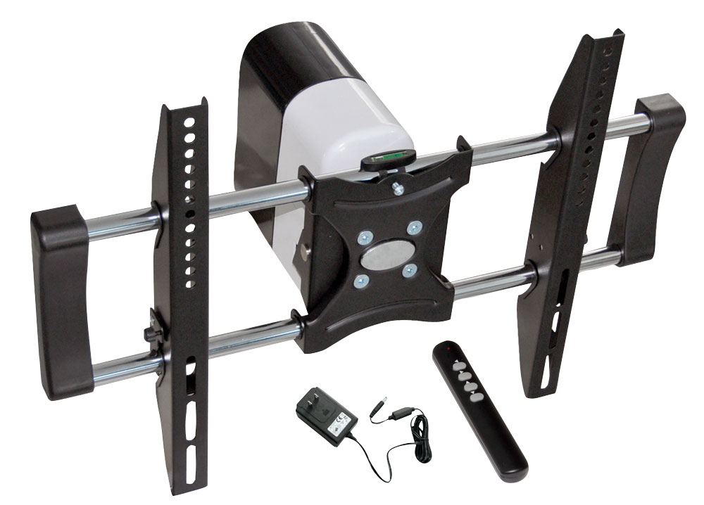 Pylehome Petw103 Home And Office Mounts Stands Holders Al Instruments Sound Recording - Motorized Tv Wall Mount Up Down Pylehome Petw103 Home And Office Mounts Stands Holders Al Instruments Sound Recording - Motorized Tv Wall Mount Up Down