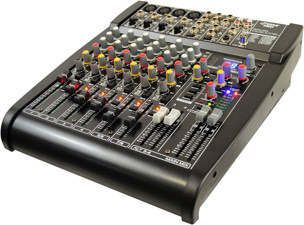 claw novelty extinction PylePro - PEXM1204 - Musical Instruments - Mixers - DJ Controllers - Sound and Recording - Mixers - DJ Controllers claw novelty extinction PylePro - PEXM1204 - Musical Instruments - Mixers - DJ Controllers - Sound and Recording - Mixers - DJ Controllers