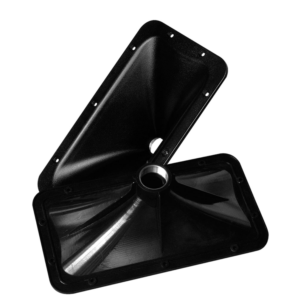 kef wireless speaker kit