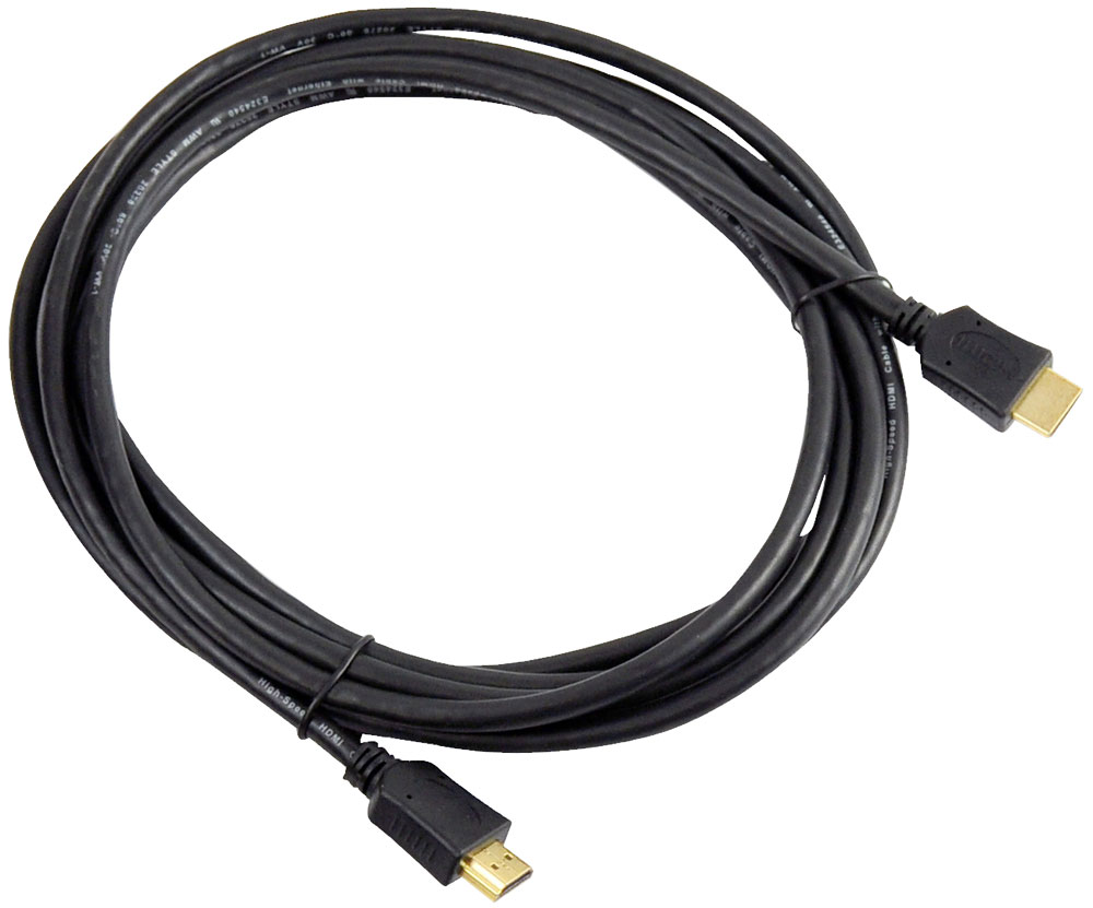 E324540 deals