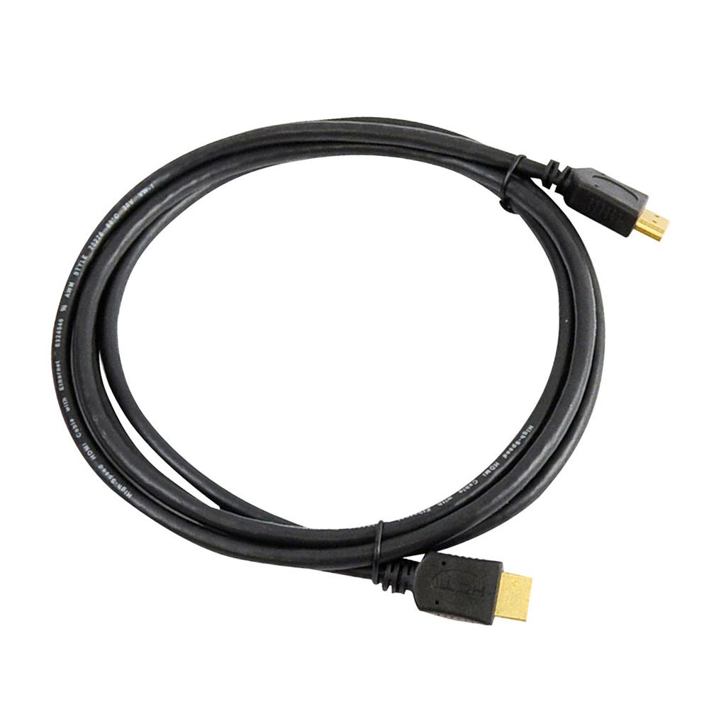 PyleHome PHAA6 On the Road Cables Wires Adapters Home and