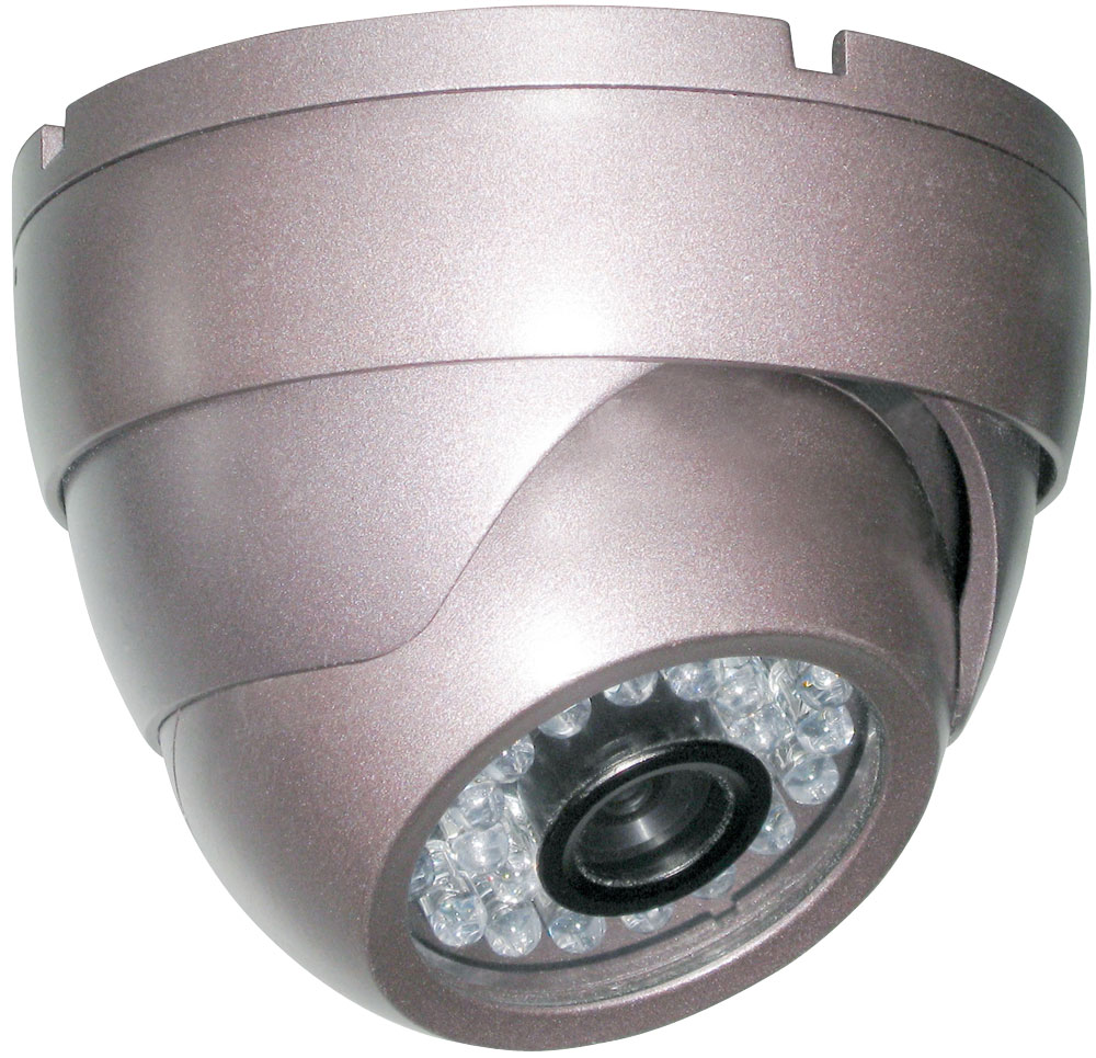 PyleHome PHCM36 Home and Office Cameras Videocameras