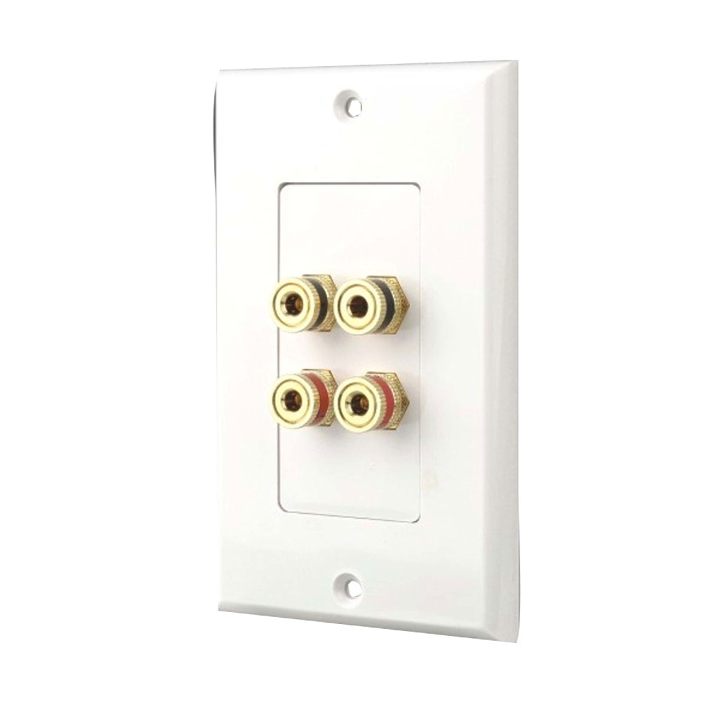 Pylehome - Phwp2 - Tools And Meters - Wall Plates