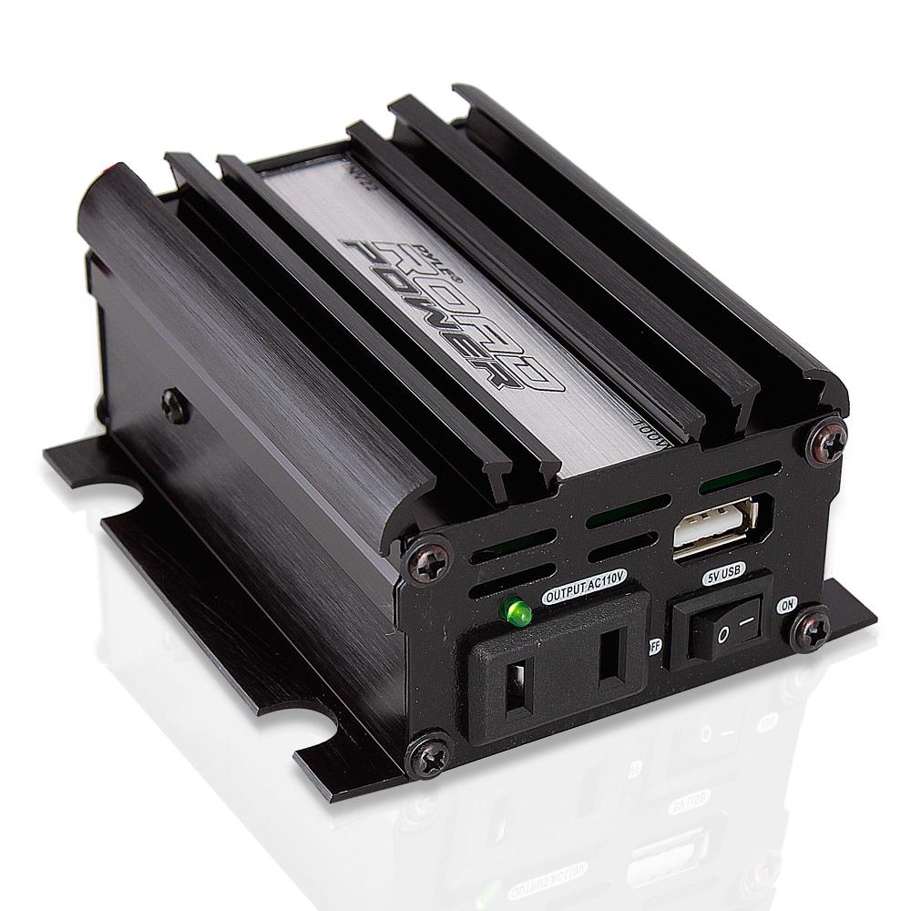 power converter for car power converter for car