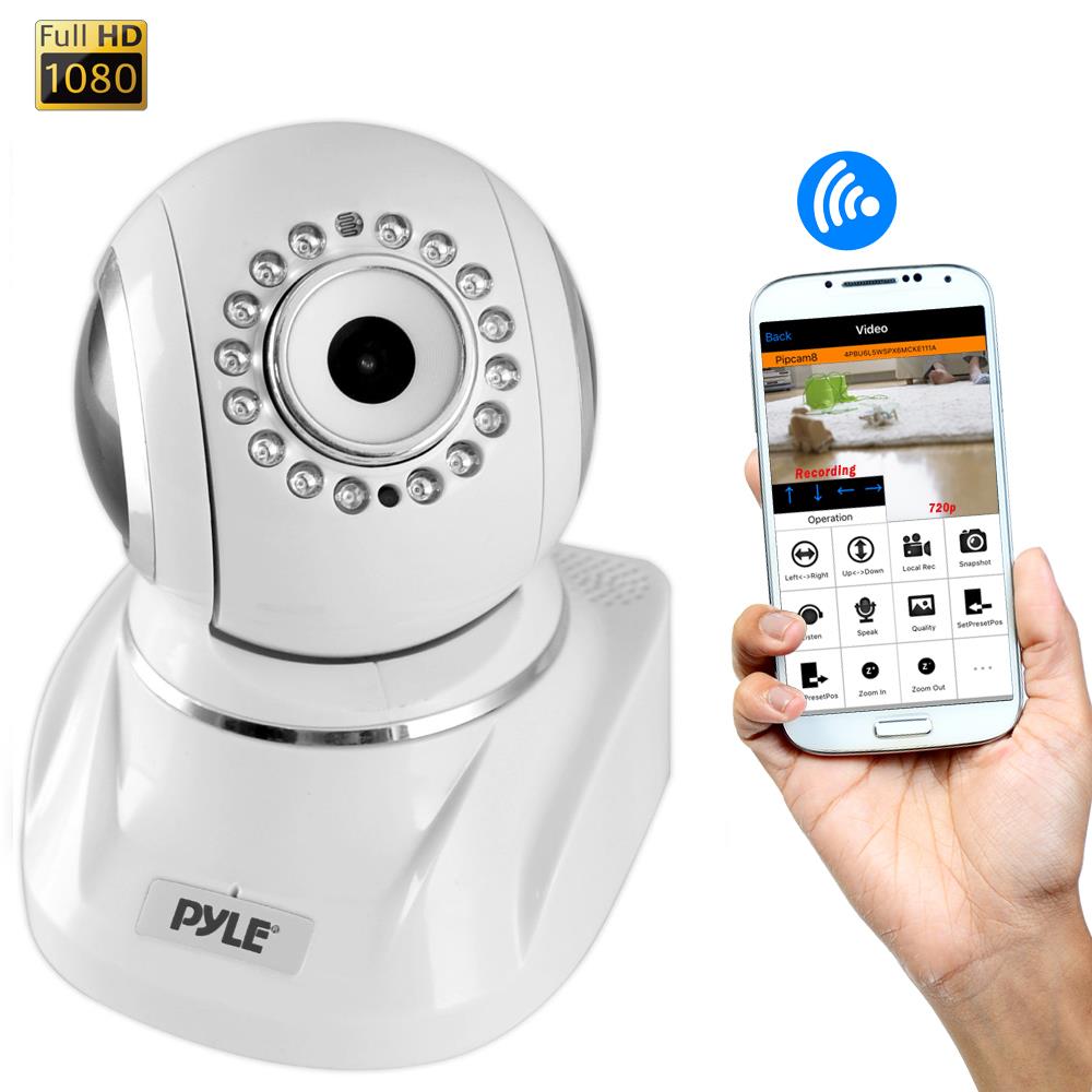ip network camera software for mac ip network camera software for mac