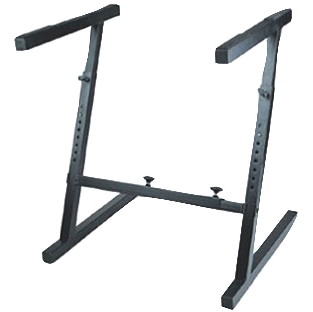 PylePro PKS77 Sound and Recording Mounts Stands Holders