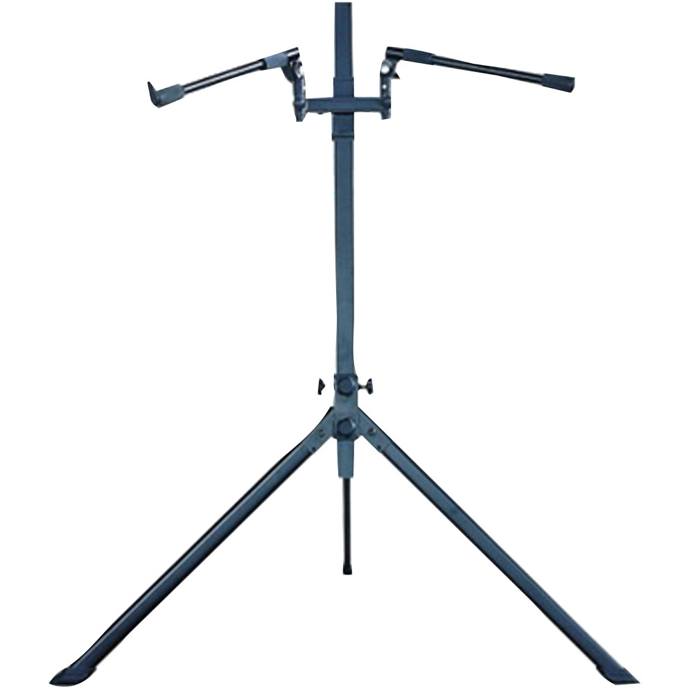 PylePro PKS78 Home and Office Mounts Stands Holders Musical