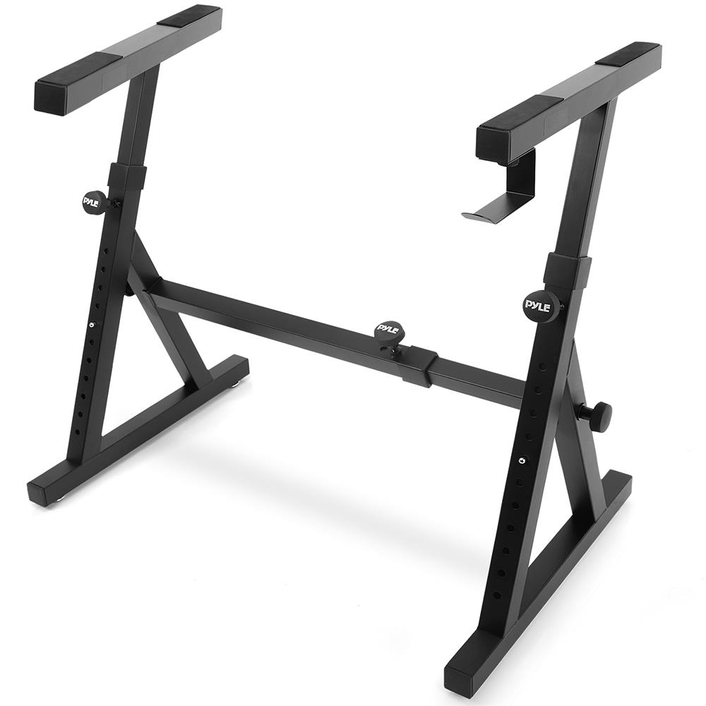 Pyle - PKST38.5 - Home and Office - Mounts - Stands - Holders