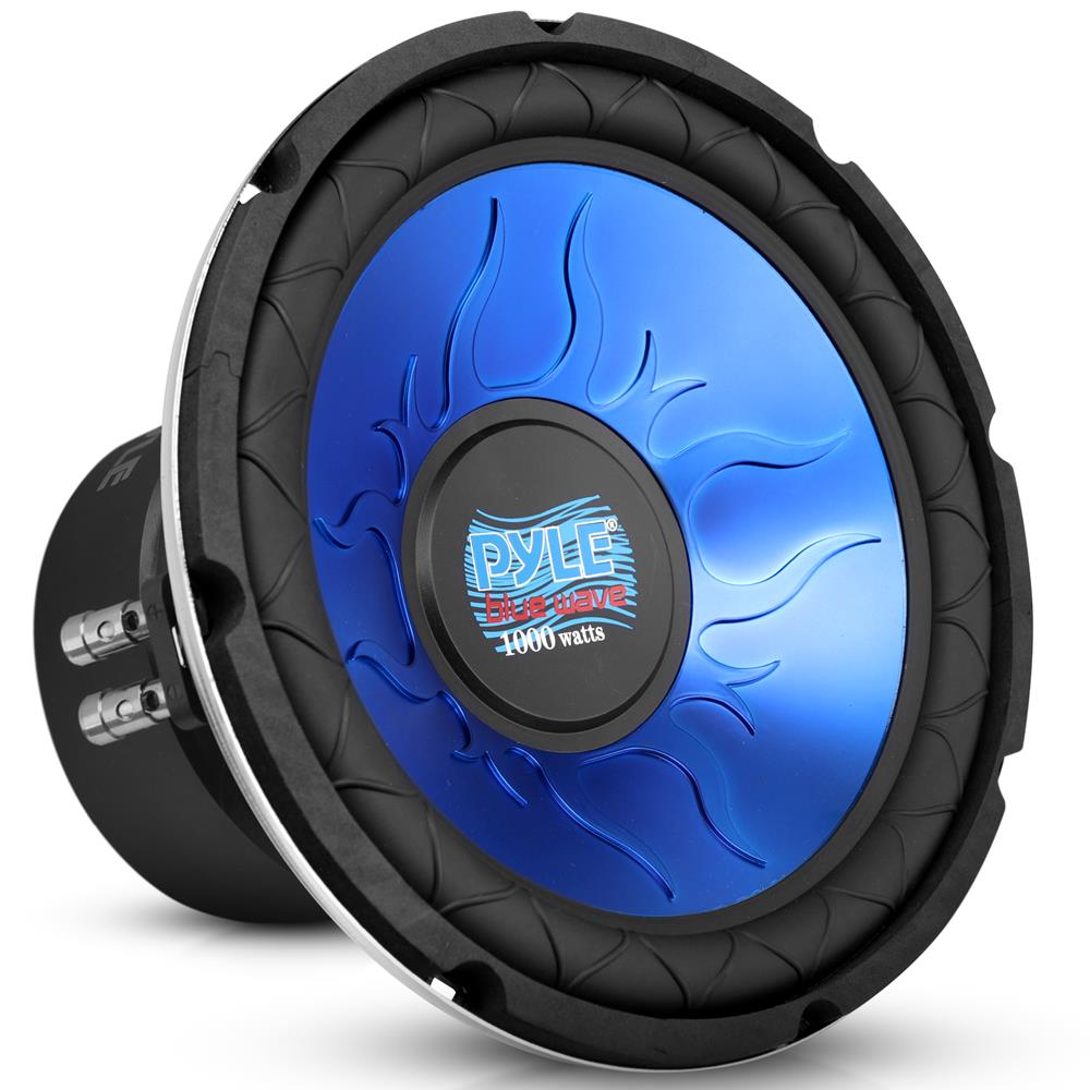 ue circle speaker