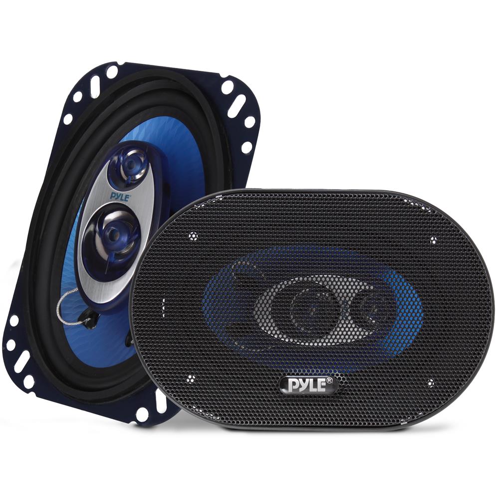 mi bluetooth speaker charging time