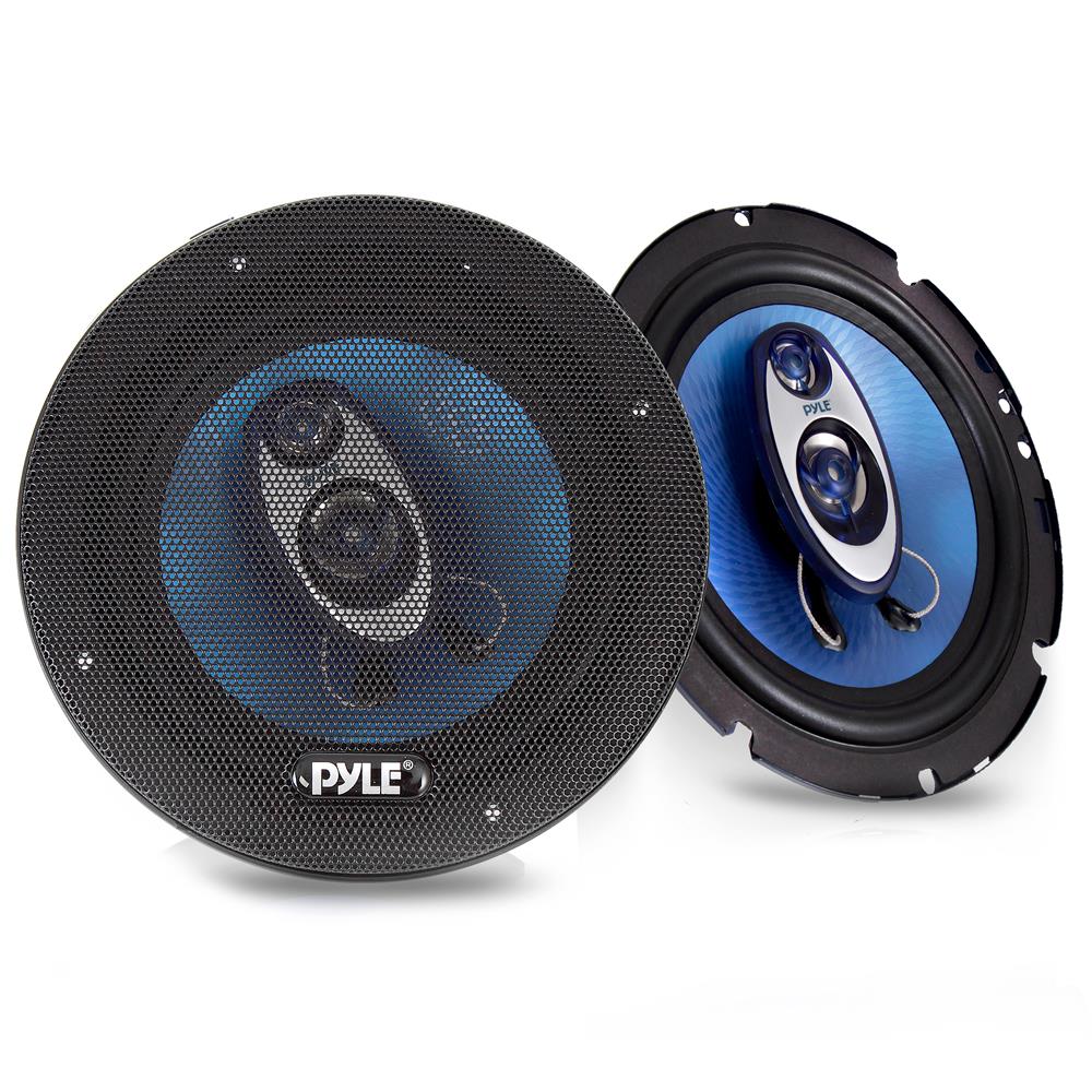 yamaha ysp 5600 best price