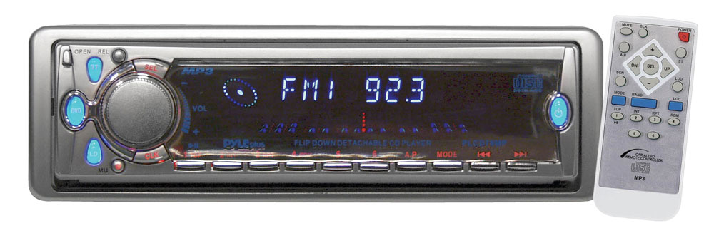 mpx mp3 player mpx mp3 player