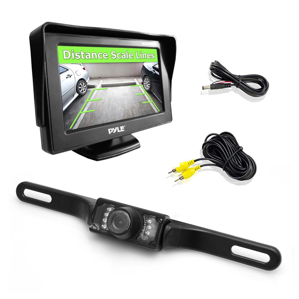 dash cam with backup camera dash cam with backup camera