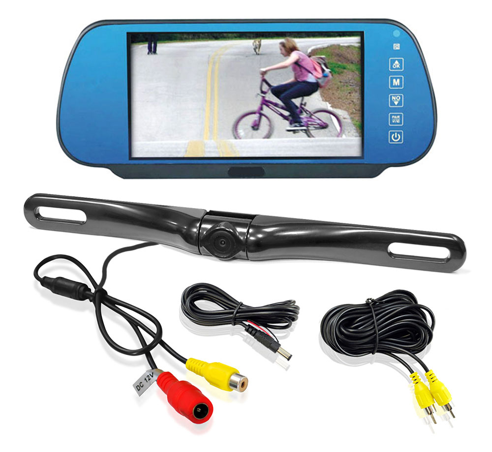 pyle ip cam app pyle ip cam app