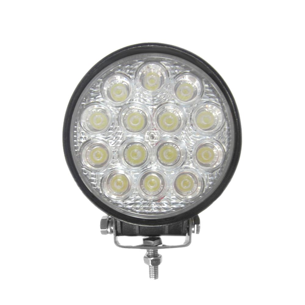 Pyle Pledrd42 On The Road Mountable Lights Lamps Pyle Pledrd42 On The Road Mountable Lights Lamps Led Lamp Spot