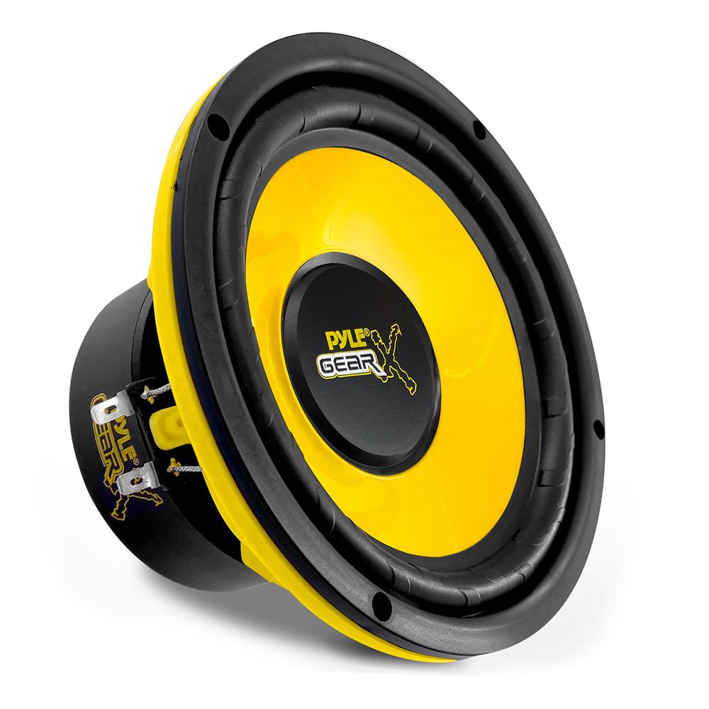 sony hts 700 rf price