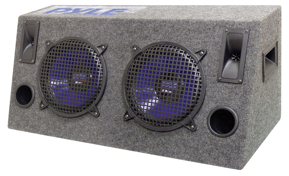 best speaker for amazon echo dot