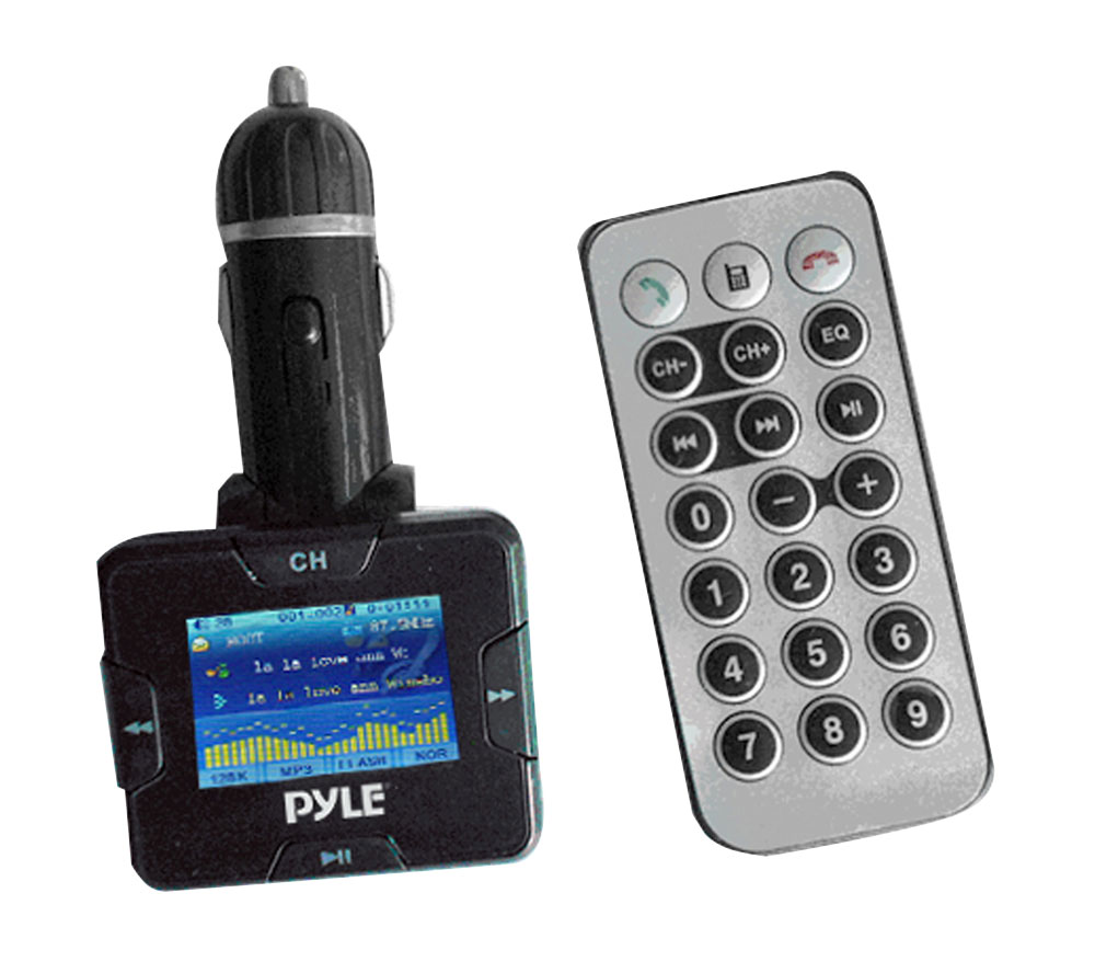 【中古】PRSNL MP3/CD PLYR /FM 2008 Lincoln MKZ Radio Receiver AM FM 6-Disc CD MP3 Player Module